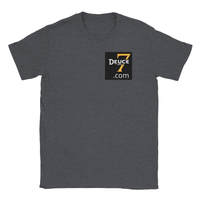 Load image into Gallery viewer, 7163e37f-2f14-48c4-95f4-1fe13aa13326
