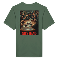 Load image into Gallery viewer, 717ea7f4-e85d-4f9a-96be-d96c90731732
