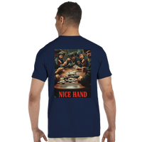 Load image into Gallery viewer, 71d4ae87-7267-4899-9c3f-f605f80c44d9
