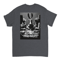 Load image into Gallery viewer, 71e02290-277a-4de2-a11a-242a59906b7f
