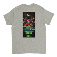 Load image into Gallery viewer, 71ed8eba-d09a-4489-936e-363a632c09b7
