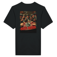 Load image into Gallery viewer, 763449e0-766d-4af4-9f62-c6ef0a1033fe
