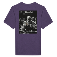 Load image into Gallery viewer, 765cde4b-251a-4393-aee8-af4591e5f849
