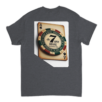 Load image into Gallery viewer, 7715942f-9616-4844-a5d2-6ad65868dfd9
