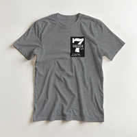 Load image into Gallery viewer, 774de7a5-eb76-4980-8222-55956a0a7319
