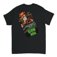 Load image into Gallery viewer, 7777b3bf-a647-43e4-bd86-1bc5b8fc17ae
