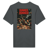 Load image into Gallery viewer, 77f4baf9-07fc-47b0-8fa4-5b1d2c58f1e4
