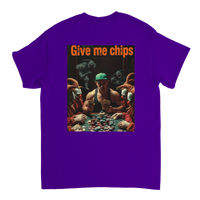 Load image into Gallery viewer, 7850cb5c-c6cc-495c-8d90-fdc6708b2ebe
