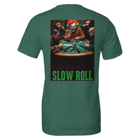 Load image into Gallery viewer, 79c692f6-6008-44c6-8ac4-8eaccded3473
