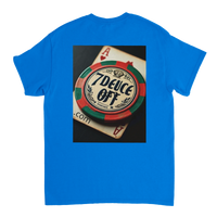 Load image into Gallery viewer, 79cf0686-3b65-4e69-856e-8c4b2afe0d7b
