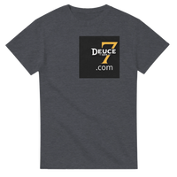 Load image into Gallery viewer, 79e740d0-1ff5-4552-903b-30dfffd79875
