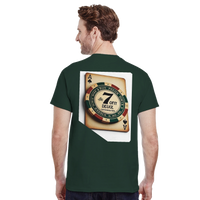 Load image into Gallery viewer, 7ad5a538-dc9b-48ef-af66-20e1c40e1327
