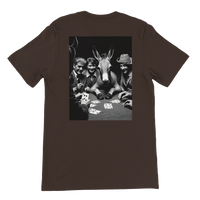 Load image into Gallery viewer, 7b0b1b98-1c39-4324-a5c7-25539140902a
