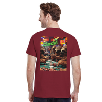 Load image into Gallery viewer, 7bb7a799-1ad4-411b-aeca-4b7f0c14c7b3
