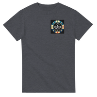 Load image into Gallery viewer, 7bc9f831-5236-43a6-8a4a-c31bbbe5ca33
