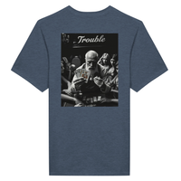 Load image into Gallery viewer, 7bf1729a-7a15-4ede-8cb7-d8611402d9e6
