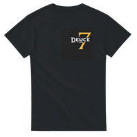 Load image into Gallery viewer, 801ca3c4-e985-4b0c-969d-b0e3116b222f
