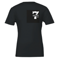 Load image into Gallery viewer, 8158ab20-2e7e-4719-8cdf-5fb024310957
