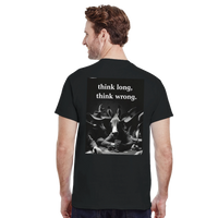 Load image into Gallery viewer, 82acab18-0351-43c5-a1f7-9f0a08cb4f60
