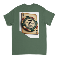 Load image into Gallery viewer, 82be404c-a5b3-4267-b097-837e252a85fc
