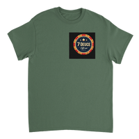 Load image into Gallery viewer, 836874ee-7811-485c-a0bc-8d6726993abf
