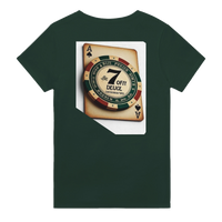 Load image into Gallery viewer, 838a07be-928e-4a49-97a8-300f5f2b4597
