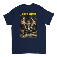 Load image into Gallery viewer, 841020a8-9b3f-4fda-ad7e-8186e44af195
