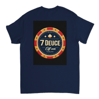 Load image into Gallery viewer, 8470e2c5-cc17-4e6c-8b79-ab3095530f04
