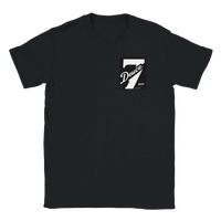 Load image into Gallery viewer, 8512b1f5-f236-432f-9e1f-5e45333834ec
