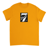 Load image into Gallery viewer, 87c888e1-9038-418c-842c-c5c2cc6570f1
