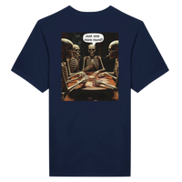 Load image into Gallery viewer, 88ef23f6-a243-447f-a08f-bbec114c887e
