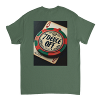 Load image into Gallery viewer, 89222a61-7604-44b8-a9c5-364ccfff95eb
