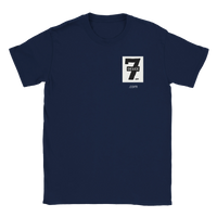 Load image into Gallery viewer, 894d0c53-2d09-4d68-958a-43e8be36d171
