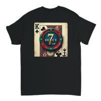 Load image into Gallery viewer, 89502020-31fe-4f39-a45b-080e833ab39f
