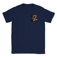 Load image into Gallery viewer, 89b61815-4ab7-4a4f-99a1-dad78b4a4288
