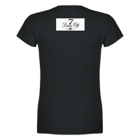 Load image into Gallery viewer, 8aa4e2ea-8a34-4335-8203-b9be65ee878e
