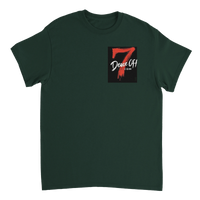 Load image into Gallery viewer, 8d3b8a2a-a69b-404e-b1be-c7a22a13ca39
