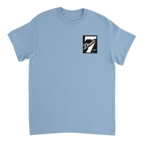 Load image into Gallery viewer, 8e095f8b-61dd-4687-9cb3-404626948499
