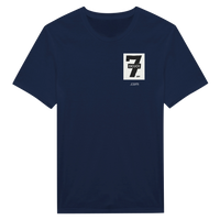 Load image into Gallery viewer, 8e9a325b-5955-4f3b-8d9b-23a2a3740107
