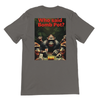 Load image into Gallery viewer, 8fa28be4-ae21-42bb-8687-b8d6cd9ffd85
