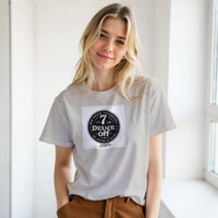 Load image into Gallery viewer, 907154b6-895b-41ea-893c-8848b337d610
