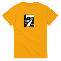 Load image into Gallery viewer, 91e766bc-b1b6-4aab-99e6-c05a0f6c0ed5
