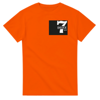 Load image into Gallery viewer, 91f654e7-5436-4b4d-9500-0c6f842cffc7
