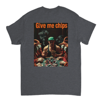 Load image into Gallery viewer, 92f8f84b-5be9-41fd-9b76-e71892978b52
