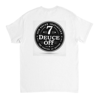 Load image into Gallery viewer, 92fb5367-9c81-4b2a-9b48-a893db54d605
