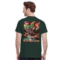 Load image into Gallery viewer, 931ba1c3-0e80-4155-84c7-310b3146dbad
