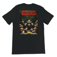 Load image into Gallery viewer, 93619afa-2658-4ca3-8700-0b752369b23d
