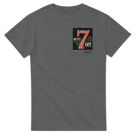 Load image into Gallery viewer, 96259840-be9b-4b75-90de-943185f0095b
