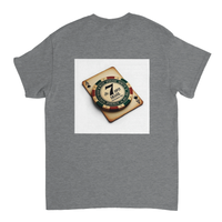 Load image into Gallery viewer, 97aa7ad7-5dea-402f-b7b3-86f6faea6051
