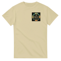 Load image into Gallery viewer, 985ac68d-58f0-4731-8ecd-f8651ac3543e
